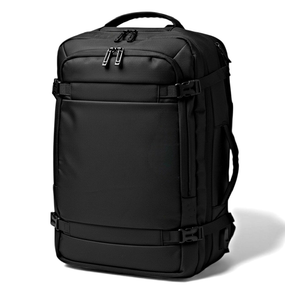 Sac à dos voyage cabine multifonction – Grande capacité