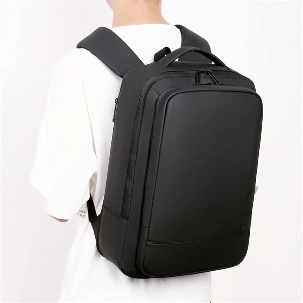 Sac à dos voyage cabine extensible – Grande capacité et résistant à l'eau