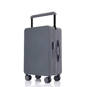 Valise Business XR – Valise Cabine Premium avec Serrure TSA & Port USB