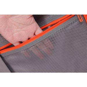 Valise Business XR – Valise Cabine Premium avec Serrure TSA & Port USB