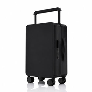 Valise Business XR – Valise Cabine Premium avec Serrure TSA & Port USB